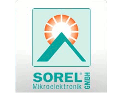 sorel
